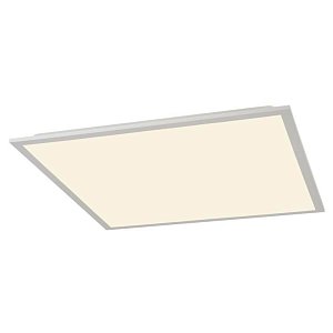Встраиваемый светодиодный светильник SLV Led Panel 1003071