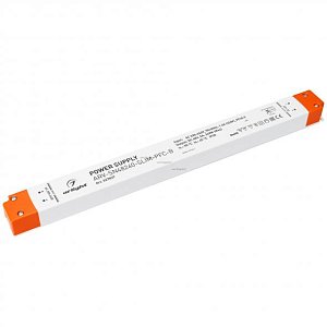 Блок питания для светодиодной ленты Arlight ARV-SN 027837