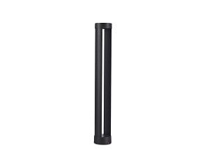 Ландшафтный светильник Donolux Dot DL20473W9DG 750