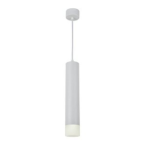 Подвесной светильник Omnilux Licola OML-102506-10