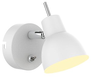 Спот Rivoli Renata 6158-702 Б0054756 УЦ