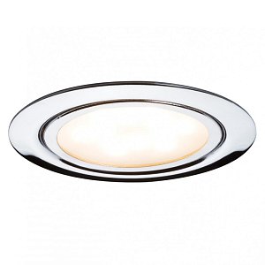 Мебельный светодиодный светильник Paulmann Micro Line Led 93552
