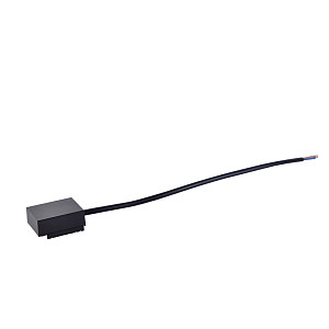 Коннектор Favourite Unica 1011-CB-033