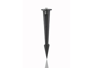 Основание пика для ландшафтного светильника Donolux Alpha Spike205DG1
