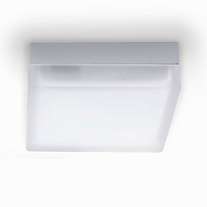 Потолочный светодиодный светильник Ideal Lux Iris PL1 D13 104515