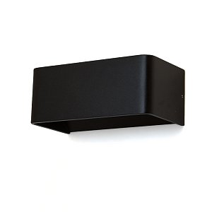 Бра LeDron LD1200/6W-Bl 3000K 00000013552