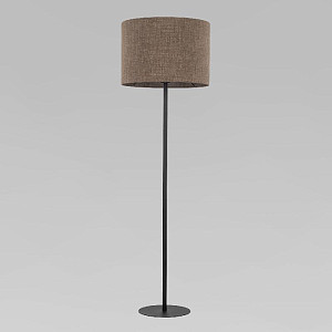 Торшер TK Lighting 16013 Earth a068592