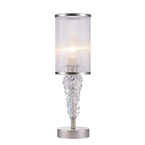 Настольная лампа Freya Vilena FR2687TL-01G