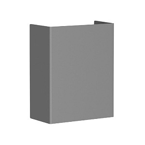 Архитектурный светильник Natural concepts Dwell NC-003326-DG