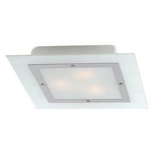 Потолочный светильник ST Luce ST-4206/12A