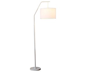 Торшер Kink Light Кито 07090,01