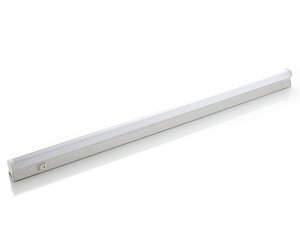 Мебельный светодиодный светильник Ambrella Light Tube 300202