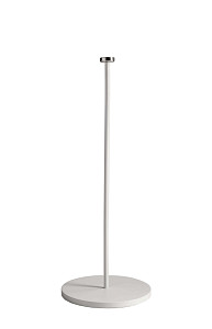 Основание для настольного светильника Deko-Light Miram 930611