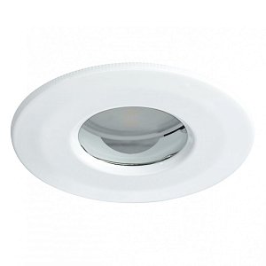 Встраиваемый светодиодный светильник Paulmann Premium Line Led IP65 92846