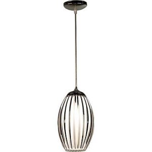 Подвесной светильник Citilux Октопус CL944001