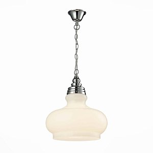 Подвесной светильник ST Luce SL340.503.01