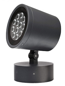 Прожектор Deko-Light Colt 732137