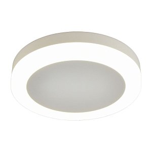 Потолочный светильник Omnilux Valles OML-102109-06