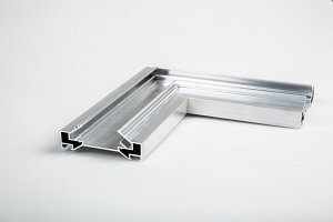 Коннектор угловой SWG RC-CN-CAT-35 015020