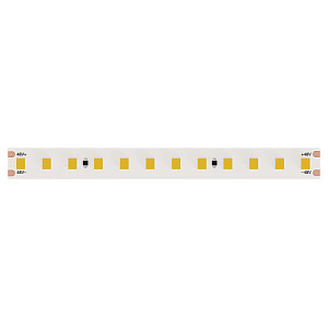 Светодиодная лента Arte Lamp Tape 48В 7,2Вт/м 3000К 30м IP20 A4812010-03-3K