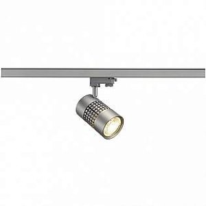 Трековый светильник SLV Structec LED 152824