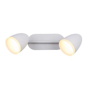 Светодиодный спот ST Luce Padivio SL387.501.02
