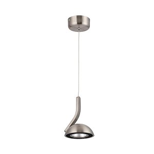 Подвесной светодиодный светильник Odeon Light Karima 3535/1L