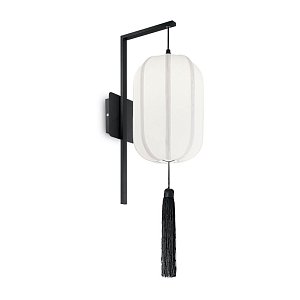 Бра Ideal Lux XI AN AP1 174341