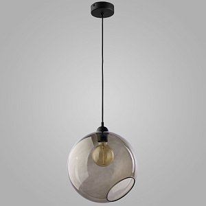 Подвесной светильник TK Lighting Pobo 1933 Pobo 1