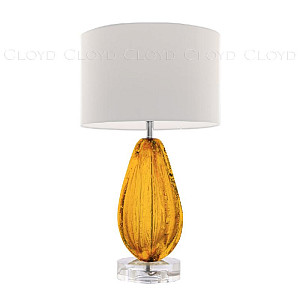 Настольная лампа Cloyd Cereus 30041