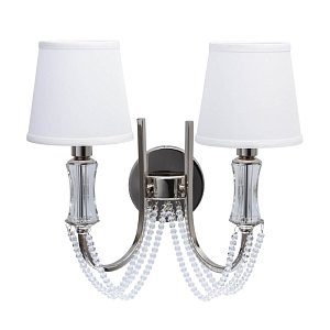 Бра MW-Light Наполи 686020602