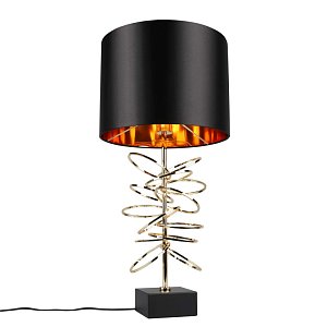 Настольная лампа Omnilux Calalzo OML-84204-01