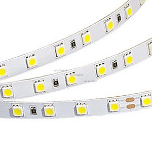 Светодиодная лента Arlight RT 2-5000 5060 015085