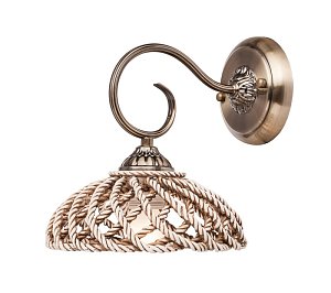 Бра Silver Light Bavaria 720.43.1
