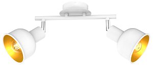 Спот Rivoli Esmeree 7056-702 Б0054744