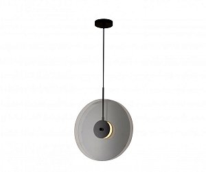 Подвесной светильник Kink Light Оливия 08415-1A,16