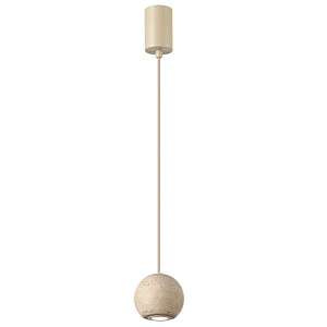 Подвесной светильник Odeon Light Hightech Dex 6625/5L