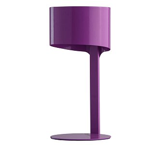 Настольная лампа MW-Light Идея 681030501