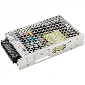 Блок питания для светодиодной ленты Arlight HTS 026857