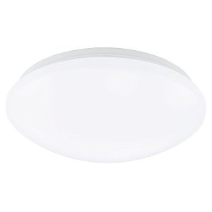 Потолочный светодиодный светильник Eglo LED Giron 93306