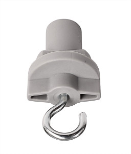 Крюк Deko-Light D Line 710061