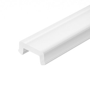 Экран Arlight ARH-Micro-0607-2000 Opal 037442