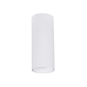 Накладной светильник Arte Lamp Net Mini A6450PL-1WH