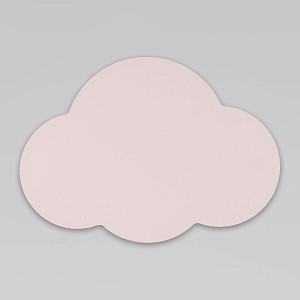 Настенный светильник TK Lighting 4967 Cloud a068462