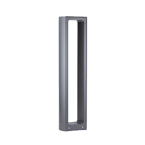 Ландшафтный светильник Natural concepts Dwell NC-003121-80-DG