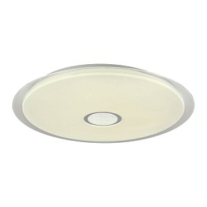 Потолочный светодиодный светильник F-Promo Galaxia 2318-7C