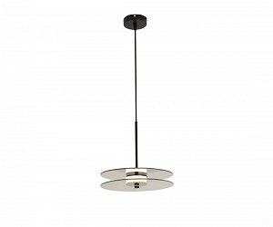 Подвесной светильник Kink Light Оливия 08415-1B,16