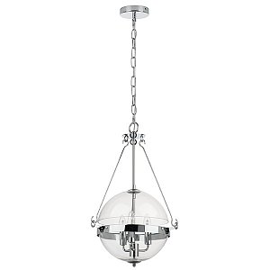 Подвесной светильник Lightstar MODENA 816034