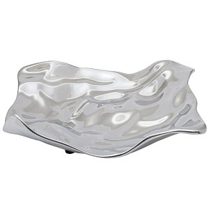 Блюдо Garda Decor 69-21219