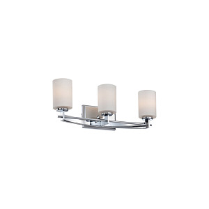 Бра Quoizel Taylor QZ-TAYLOR3-BATH
